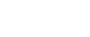 四川東泰鍋爐有限公司